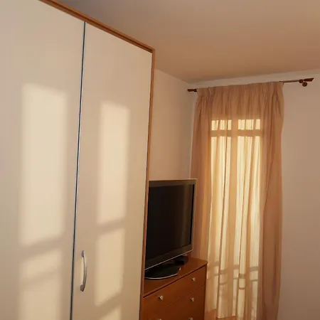 アパート Two Story Penthouse In Heart Of *
