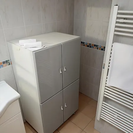 Apartament Two Story Penthouse In Heart Of *