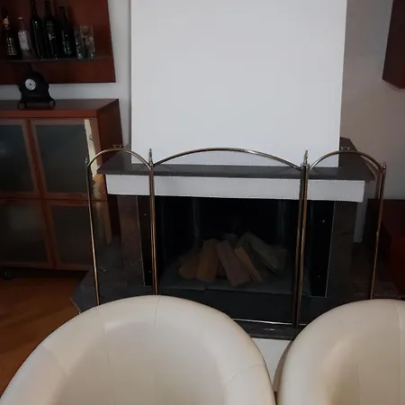 Two Story Penthouse In Heart Of * サラエヴォ