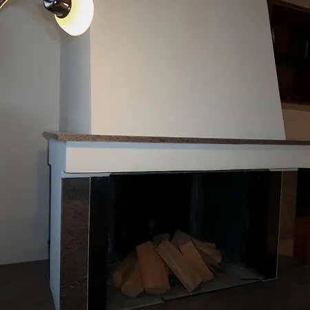 アパート Two Story Penthouse In Heart Of *
