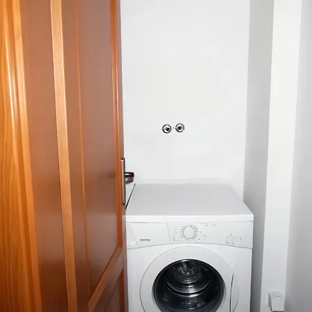 アパート Two Story Penthouse In Heart Of