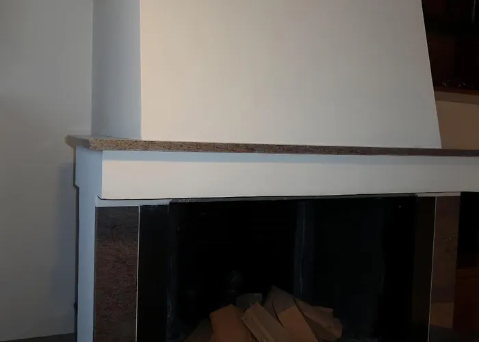 Apartament Two Story Penthouse In Heart Of *