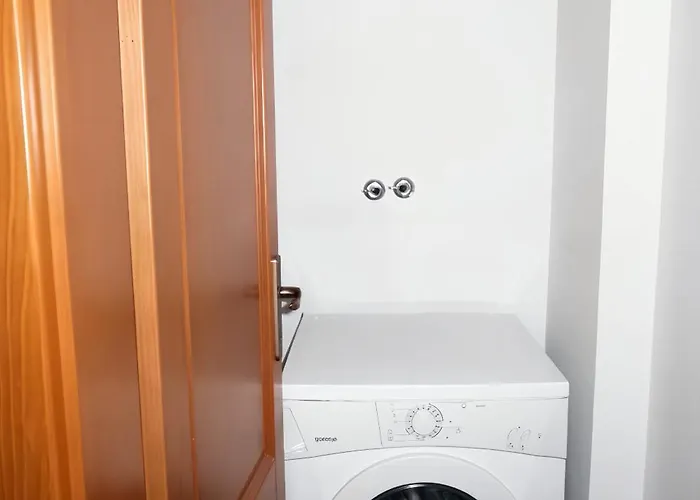 Apartament Two Story Penthouse In Heart Of